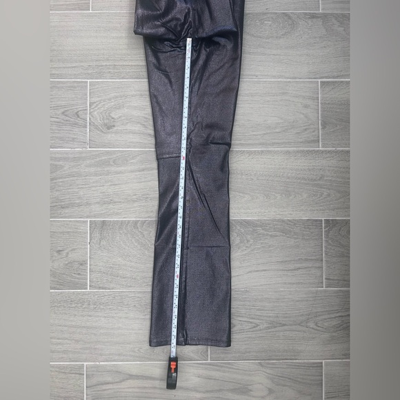 GAP high-rise Baby Boot jeans size 4/27R NWOT - Picture 10 of 10